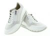 DLSport Sneaker Wit 5240