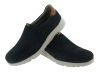 Fluchos Loafer Blauw F1458
