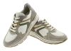 Gabor Sneaker Ivoor Combi 86.585.52 H