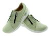 Wolky Sneaker Feltwell Groen