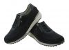 Waldlaufer Sneaker Jule Blauw 666004 H