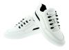 Cycleur de Luxe Sneaker Limit White