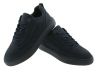 Cycleur de Luxe Sneaker Roubaix Midnight Navy