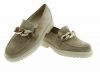 Gabor Loafer Desert 92.554.33 H