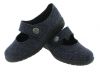 Solidus Bandschoen Vilt Ocean Kate 29066 K