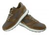 Hartjes Sneaker Terra Men Camel  G