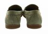 Fluchos Mocassin Taupe F1729