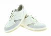 Waldlaufer Sneaker Yuna Latte Snow 754002 H