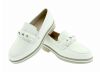 Gabor Loafer Nava Latte 22.462.21 G