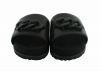 Rohde Slipper Siena Black 6272-90 G