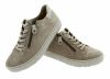 Hartjes Sneaker Birke/Gold Phil Shoe 162.1401 H