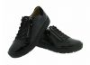 Hartjes Sneaker Phil Shoe Zwart 162.1401 H