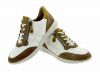 Hartjes Sneaker Breeze Shoe Camel/Beige 162.1138 G