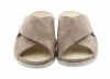 Hartjes Slipper Breeze Pantolette Altrosa 132.1116