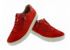 Hartjes Sneaker Phil Shoe Flame 162.1417 H