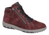 Waldlaufer Bordo Veterboot H-Teresa