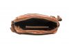 Bear Design Tas Cognac CL3701