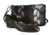 Ara Pump Snake Moro 12-41859-05 H