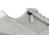 Ganter Sneaker Helen L.Grijs 201512-6700 H