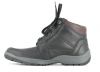 Mephisto Boot Zwart Baltic