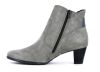Jenny Enkellaars Grijs 62852 G