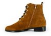 Hassia Veterboot Camel 306242 H