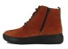 Waldlaufer Veterboot Oranje 763701 195 261 H