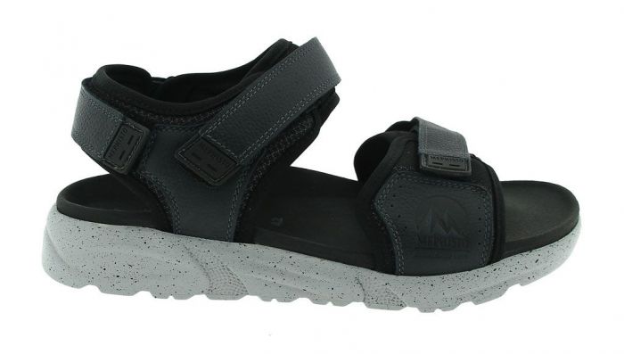 Mephisto Sandaal Tito Navy 1545