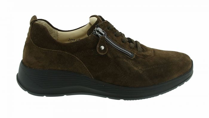 Waldlaufer Sneaker Kalea Wood 698001 K