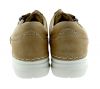 Wolky Sneaker Feltwell Beige