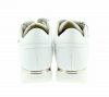 DL Sport Sneaker Vitello Bianco 5632