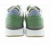 Gabor Sneaker Wit Combi 26.896.54