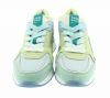 Piedi Nudi Sneaker Mint Multi 2507