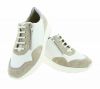 Solidus Sneaker Savana/Weiss Holly 46020 H