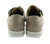 Hartjes Sneaker Taupe Casual Shoe 162.0883 G