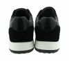 Cycleur de Luxe Sneaker Anchor Black/Navy Blazer M