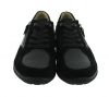 Hartjes Sneaker Rap Shoe Zwart 162.1608 K