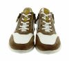 Hartjes Sneaker Breeze Shoe Camel/Beige 162.1138 G