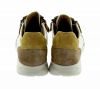 Hartjes Sneaker Breeze Shoe Camel/Beige 162.1138 G