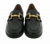 Gabor Loafer Zwart 32.422.27 G