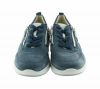 Waldlaufer Sneaker Kalea Denim 698001 K