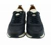 Berkelmans Sneaker Kyalami Navy