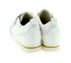 DLS Sneaker Dollarino Bianco 6222