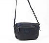 Bear Design Tas Blauw CL36695