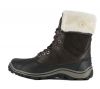 Romika Veterboot Ventura04 Bruin 78704 H