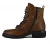 Piedi Nudi Veterboot Brandy 634215