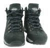 Meindl Veterboot Ohio Lady Navy 2 GTX 3888-49