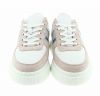 Cycleur de Luxe Sneaker Panache Rose