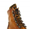 Piedi Nudi Veterboot Brandy 539209