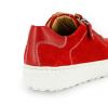 Hartjes Sneaker Rood 140162 H